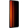 realme GT Neo 3T 8/128GB Black 5G 120Hz 80W - 1130385 - zdjęcie 4